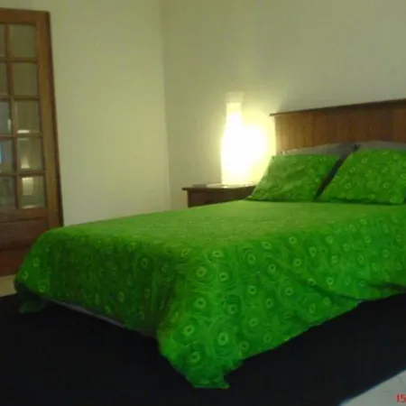 Apartment Apartment With Private Garden *
